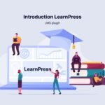 Introduction à SAP