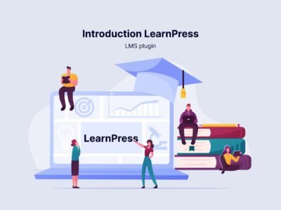 Introduction à SAP